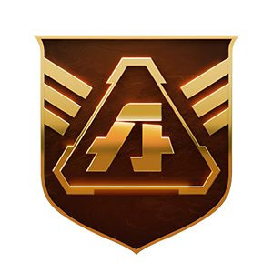 logo ASUSTOTO Slot Pragmatic Play Populer dalam Daftar Gacor