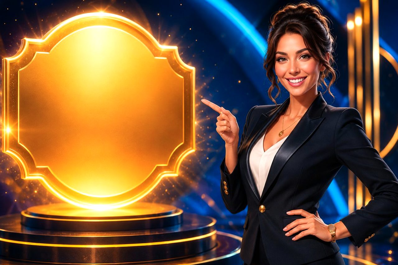 ASUSTOTO bonus new member slot online